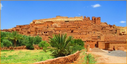 Read more about the article Best things to know before you go to Morocco