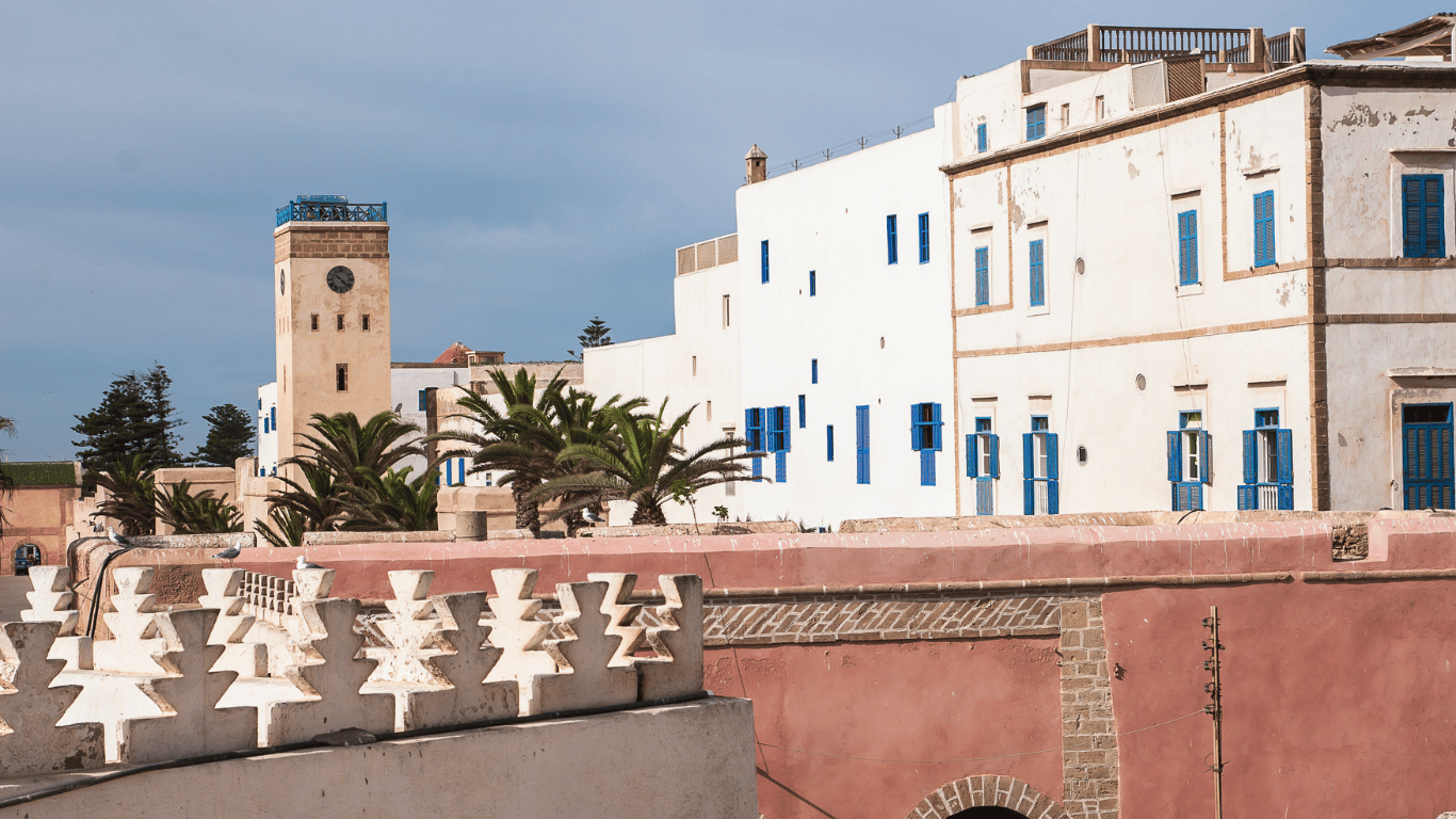 Read more about the article Camping Essaouira: A Guide to the Best Experiences